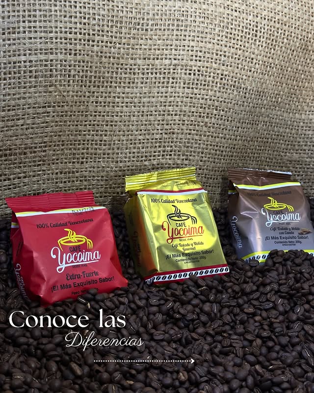 Portada de Productos