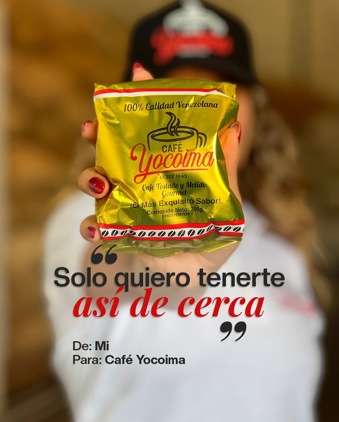 Descripción de la imagen